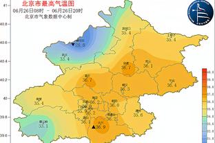 betway官方网站登录截图3